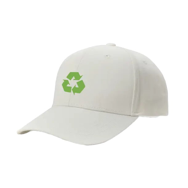 BY CATEGORY ECO-FRIENDLY HATS