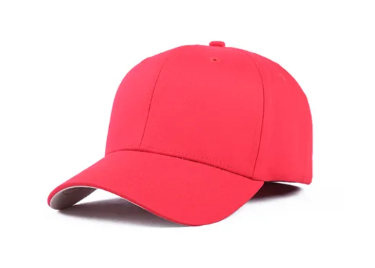 Custom Fitted Baseball Caps Hats