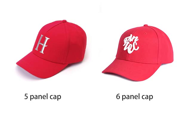 Everthing You Want To Know About Baseball Cap