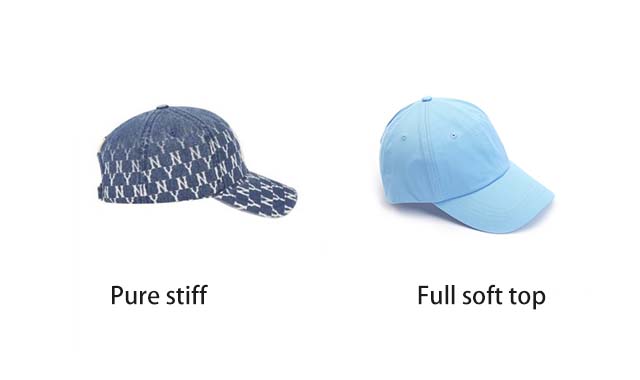 How to Wear a Baseball Cap Cool
