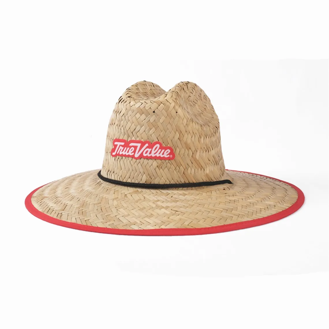 bulrush-grass-lifeguard-straw-hat.webp