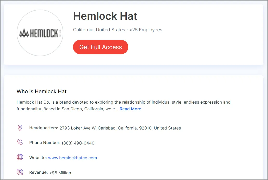 hemlock_hat_data.webp