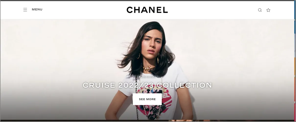 Chanel.webp
