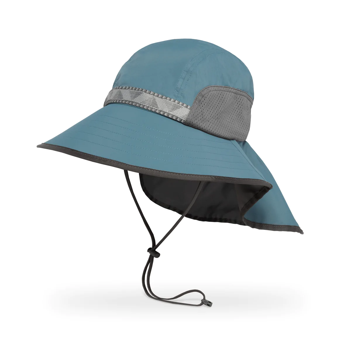 original-adventure-hat-bluestone-front-ss20-2500px_600x@2x.webp