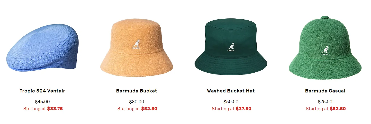 kangol_hot_sale_bucket_hat.webp